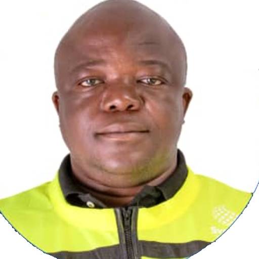 Christian LIYONGO