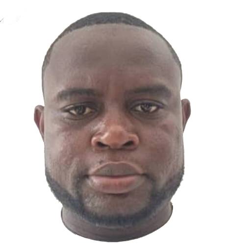 Sem INGULU